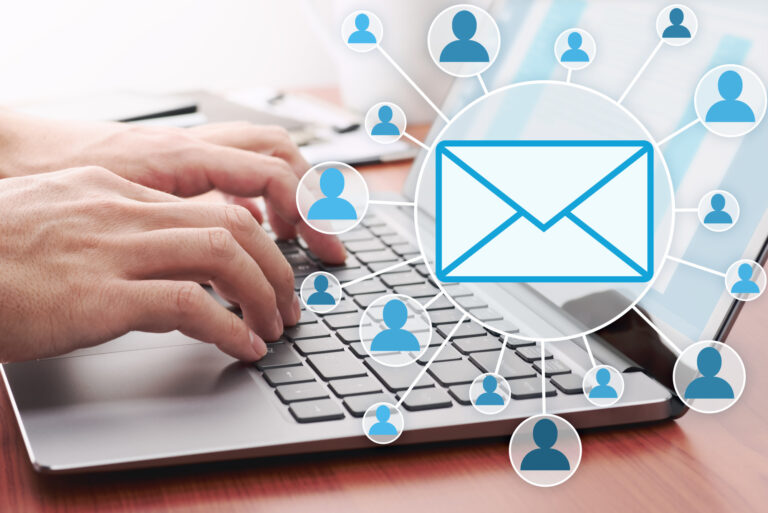 How to Start Email Marketing Jobs in 2024