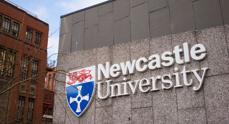 Newcastle University Fully Funded Scholarships in UK for International Students 2024