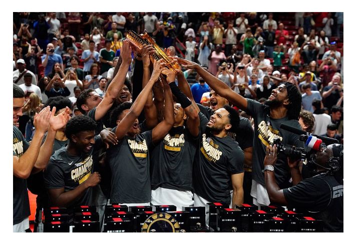 BREAKING NEWS: Heat’s Summer League Star Gets Brutally Honest in Response to Critics Amid  Championship Win…