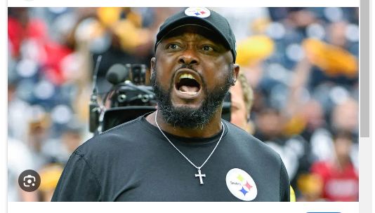 SAD NEWS: Underrated Steelers’ Star Gets Brutally Honest After Steelers Declined Option for his Contract Extension…