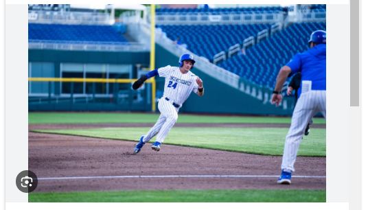 Report: Creighton Bluejay Receives a Major Coaching Staff Boost with Two Outstanding Additions