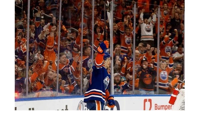 Breaking News: Edmonton Oilers Have Complete a ‘Mindblowing’ Deal to Land a Top-rising Star in Exchange for Two Key Players…