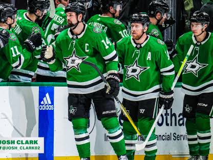 REPORT: Dallas Star Reveals a Scary Defensive Strategy for the 2024 Season…