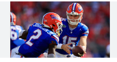 Miami vs. Florida: 2024 Season Opener Clash with High Stakes for Both Teams