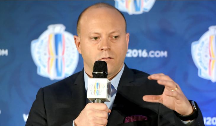 BREAKING NEWS: Oilers’ Insider Reports Latest Updates as Stan Bowman and the Edmonton Oilers Have a Trade Lined Up…