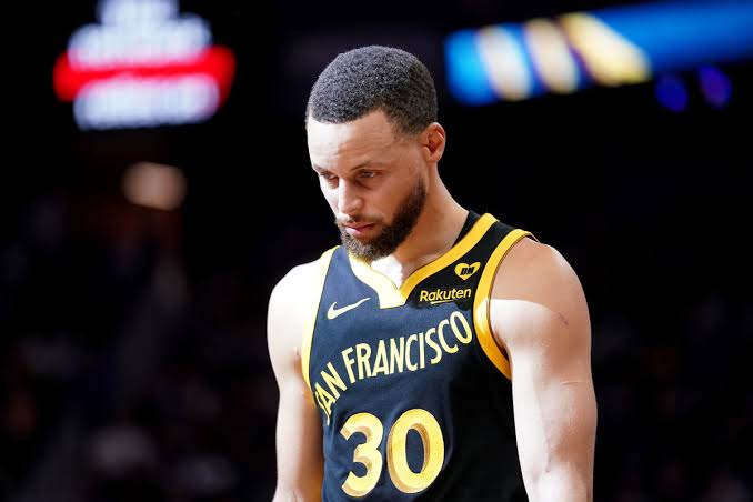 LATEST NEWS: Stephen Curry’s Agent Explains Why the Star Player Considers Leaving the Warriors at all Cost…