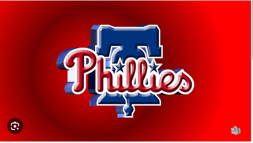 NEWS UPDATE: Philadelphia Phillies Top 5 Prospects to Watch Out For in 2024.