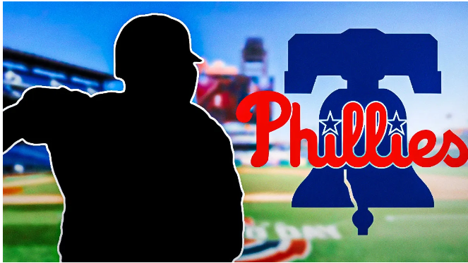 INJURY UPDATE: Philadelphia Phillies Outfielder Given Estimated Timeline for Injury Recovery