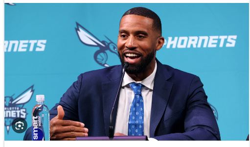 REPORT: Hornets Rebuild Around 21 Year-old Top Rising Star in Blockbuster Trade After Annoucing the Departure of Top Player…