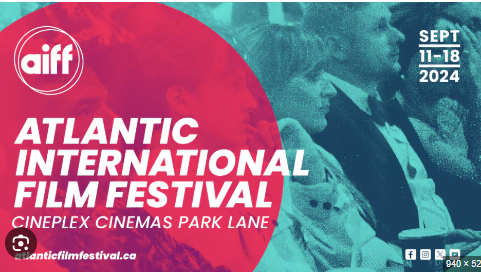 Canada Supports International Growth of Creative Ventures with $90,000 Investment at Atlantic International Film Festival