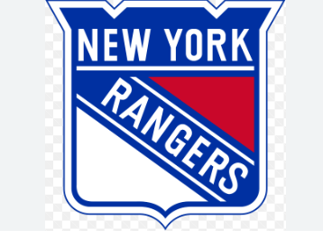 New York Rangers Announce 2024-25 Training Camp Roster and Schedule.