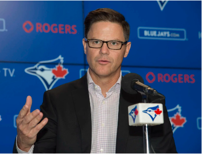 Breaking News: Toronto Blue Jays Sever Ties with Veteran Hitting Coach Following Underwhelming Season