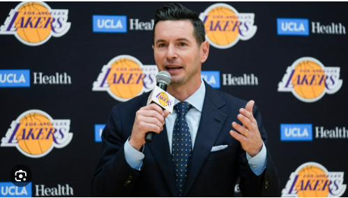 Breaking News: Lakers Receive Favorable Injury News Concerning Essential Role Player