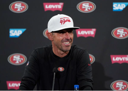 News Update: San Francisco 49ers Receive Promising News Regarding Crucial Playmaker Complex Injury.