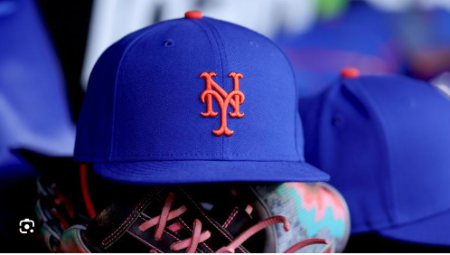 Mets Monday Morning Breakdown: Criticize an Ineffective Trade Deadline Strategy for Game 2 Setback Against the Phillies.