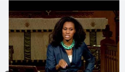 Priscilla Shirer Makes a Shocking Confession Regarding her Spiritually Life and Sends a Special Message to Christians on Surrendering to God…