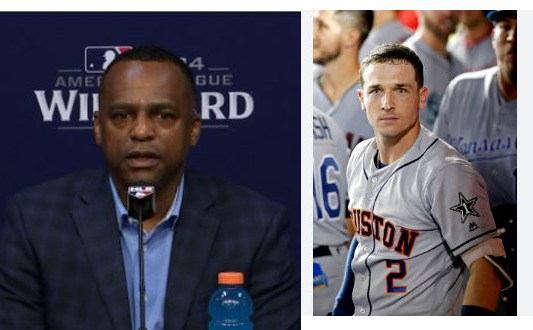 JUST IN: Houston Astros GM Drops Crucial Updates as Amid Offseason Financial Challenges as Key Players Hit Free Agency…