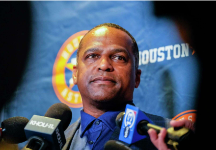 JUST IN: Astros Set to Deliver a Jaw-Dropping Blow with $119 Million Franchise Icon Likely Out After Blockbuster Christian Walker Deal Alters Team’s Direction.