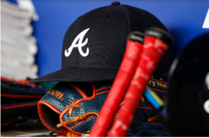 JUST IN: Atlanta Braves Hit with Devastating Blow as Star Player Ruled Out for the Crucial First Month of the Season.