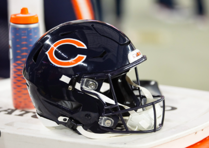 JUST IN: Chicago Bears Rumors Unleash Jaw-Dropping Revelations About Ownership and Team President’s Pivotal Role in the High-Stakes Quest for a New Head Coach.