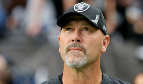 JUST IN: Former Seahawks Defensive Mastermind Gus Bradley Joins Rival San Francisco in a Shocking Move.