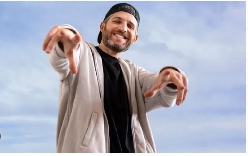 BOOM WIRE: Harry Mack is Set Becomes a Major Shareholder of Top Major League Soccer Team Following Team’s Financial Crisis…