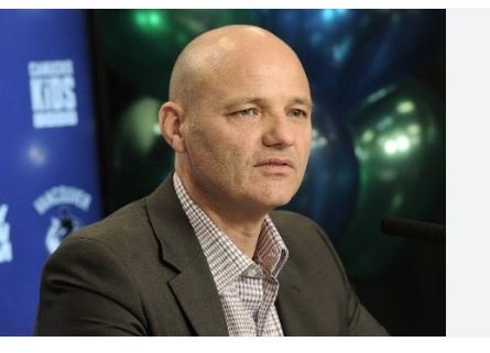 JUST IN: Paolo Aquilini Gets Brutally Honest on Actually Reason Behind His Decision to Steps Away from Canucks Ownership Group…