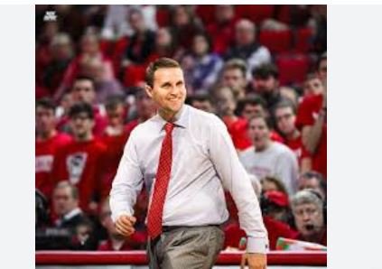 JUST IN: NC State Basketball Adds Versatile Four-Star Guard the State as Second Commitment Under New Head Coach Will Wade for 2025–26 Season…