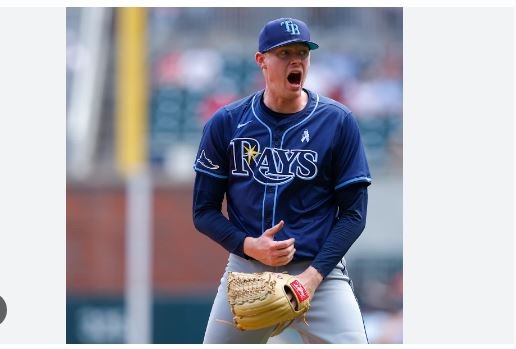 Braves Should Consider Top AL Reliever to Bolster Bullpen at Trade Deadline