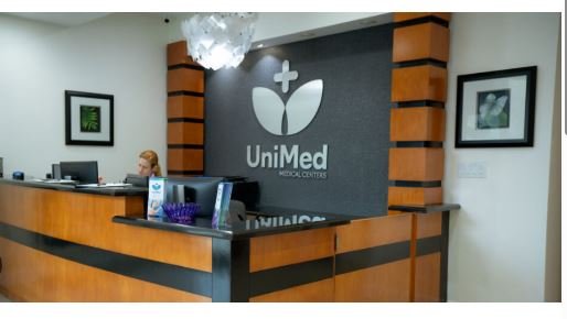 Wisła Kraków Strengthens Off-Field Operations with New Partnerships and High-Profile Board Appointment…