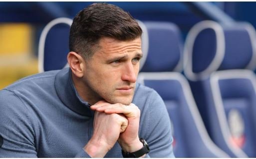 West Brom 1 Portsmouth 1: Neil Allen’s Take — Bishop Bounces Back Again