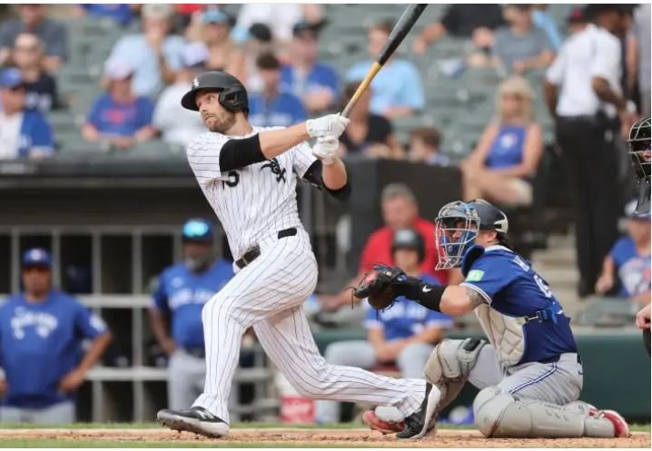 Yankees Provide Update on Austin Slater’s Recovery and Role