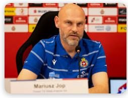 Wisła Kraków Transfer Collapse: Joshua Zimmerman Deal Falls Through After Medical Setback