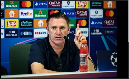 Ferencváros in Action Against ETO FC Győr in NB I Round 8