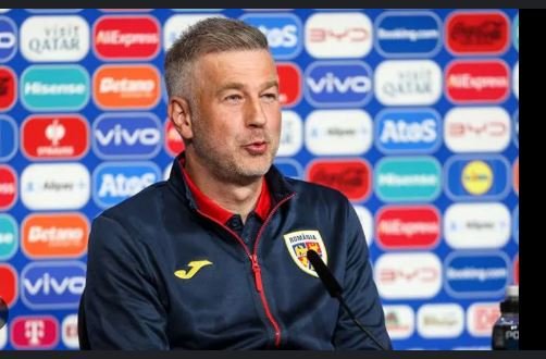 Legia Warszawa minimalnie lepsza od Pogoni Szczecin dzięki wczesnemukarnemu Rajovicia