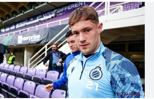 Josef Bursik Joins Portsmouth on Two-Year Deal