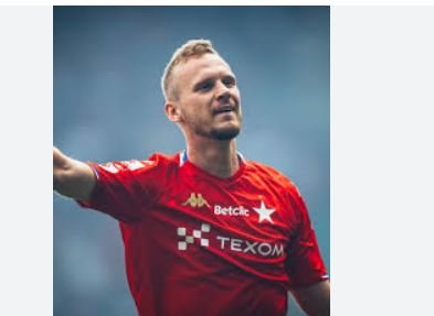 Wisła Kraków Bolsters Squad Amid Transfer Buzz