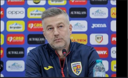 Crvena zvezda spremna za ključni meč Lige Evrope protiv Brage