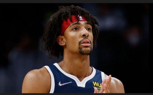 Denver Nuggets Could Shop Zeke Nnaji Ahead of Trade Deadline