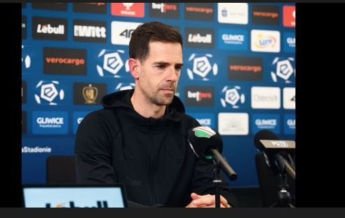 Legia Warszawa Set to End 2025 with Crucial Transition