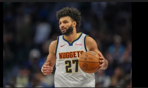 Nuggets’ Backup Point Guard Solution May Already Be on the Roster