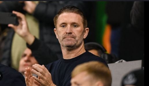 Ferencváros Launches Ambitious Squad Rebuild With Seven New Signings