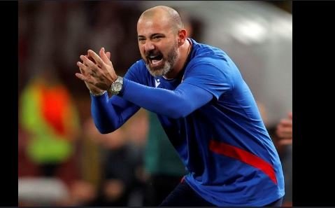 Coach Stanković Encouraged by Team’s Progress as Preparations Intensify