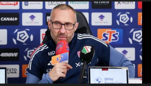 Legia Warszawa Linked With Sobolev and Tiknizyan Amid Transfer Speculation…