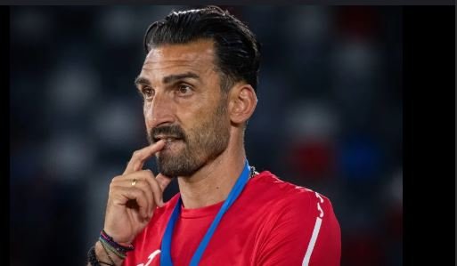 FCSB’s Next Match Against FC Argeș Pitești Kicks Off on January 16