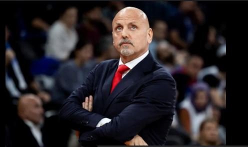 EuroLeague: Their next big test is an away game against EA7 Emporio Armani Milan on January 15