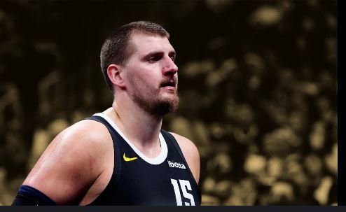 Nuggets’ Jokić Cleared for On-Court Work; Return Target Set for Late January